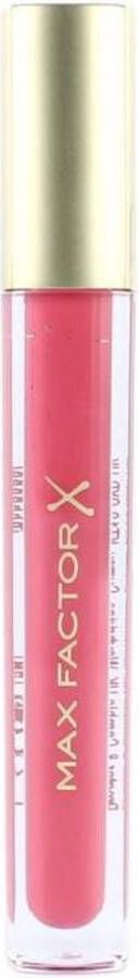 Max Factor Colour Elixir Lip Gloss 025 Enchanting Coral
