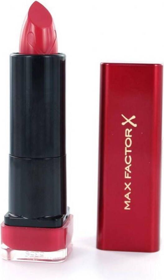 Max Factor Colour Elixir Marilyn Monroe Lipstick 3 Berry