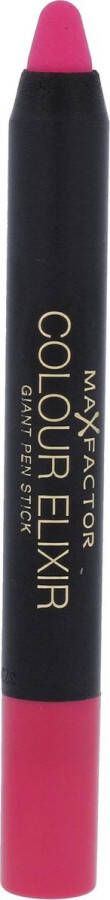 Max Factor Colour Elixir Penstick 15 Lipstick