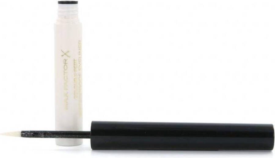 Max Factor Colour Xpert Waterproof Liner 00 White