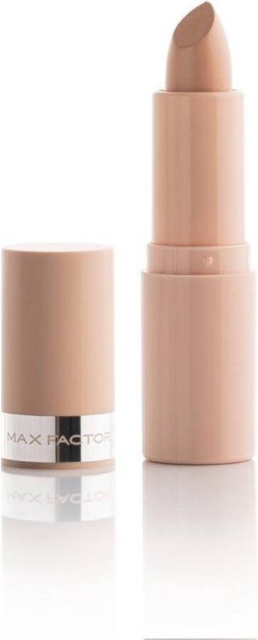 Max Factor Cover Stick Matte Concealer 001