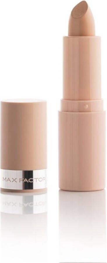 Max Factor Cover Stick Matte Concealer 004