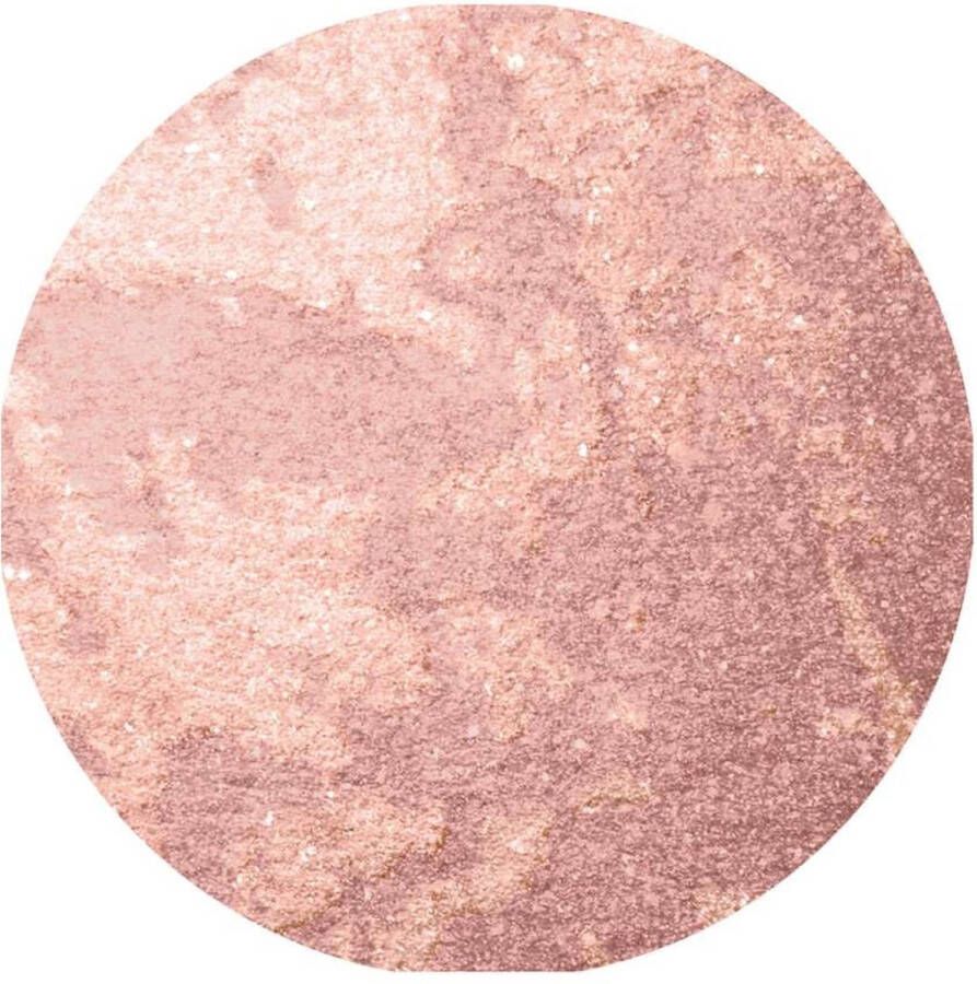 Max Factor Creme Puff Blusher 1 5 g 10 Nude Mauve