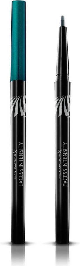 Max Factor Excess Intensity Eyeliner