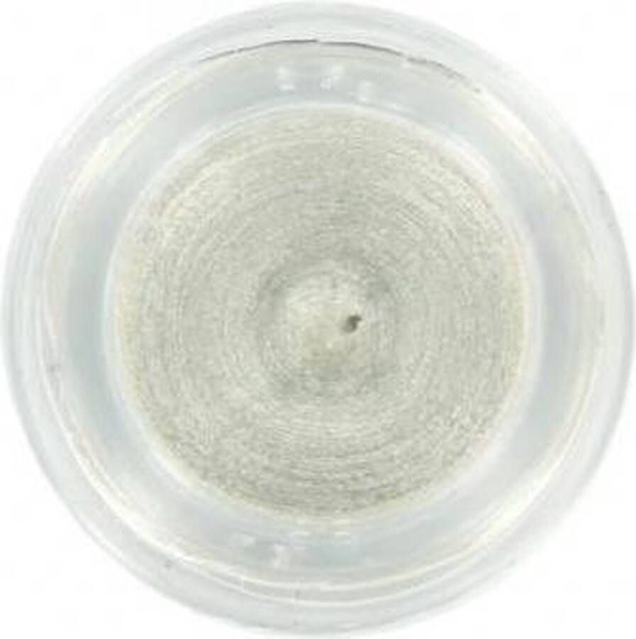 Max Factor Excess Shimmer 010 Pearl Oogschaduw