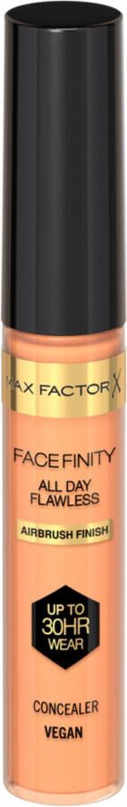 Max Factor Facefinity All Day Flawless Concealer 050