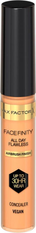 Max Factor Facefinity All Day Flawless Concealer 070