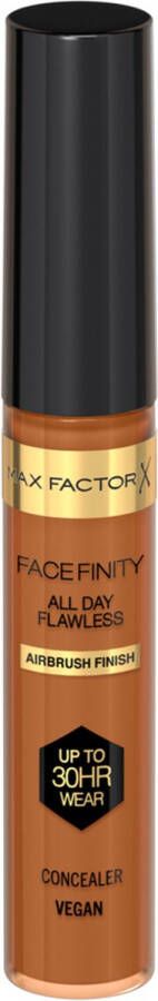 Max Factor Facefinity All Day Flawless Concealer 090