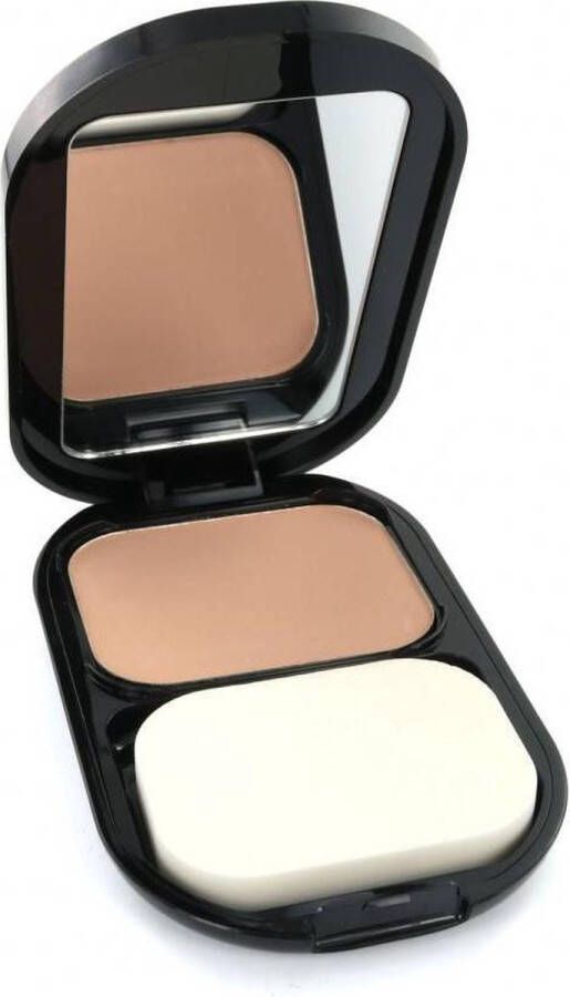 Max Factor Facefinity Compact Foundation 005 Sand