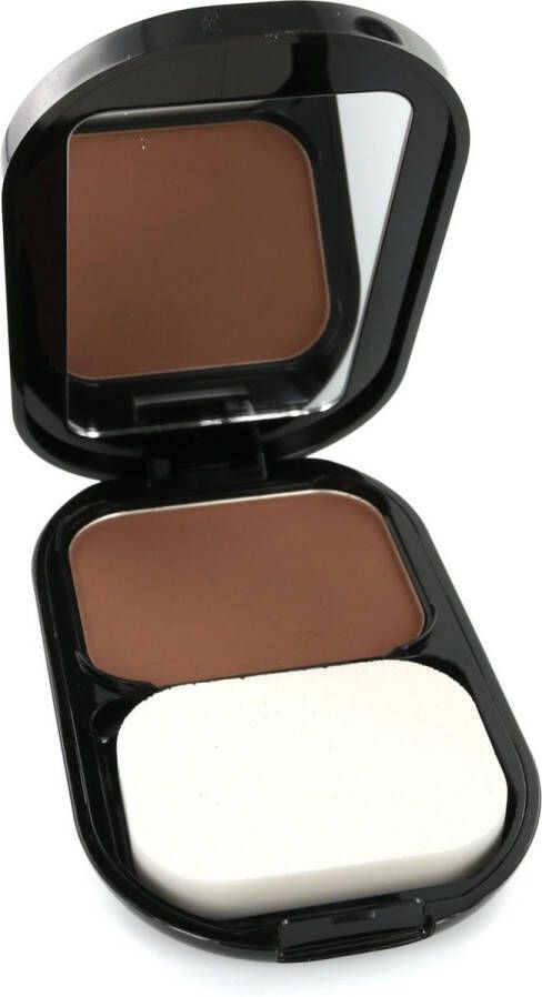 Max Factor Facefinity Compact Foundation 010 Soft Sable