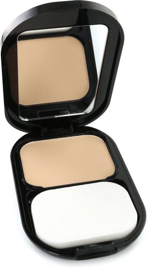 Max Factor Facefinity Compact Foundation 035 Pearl Beige