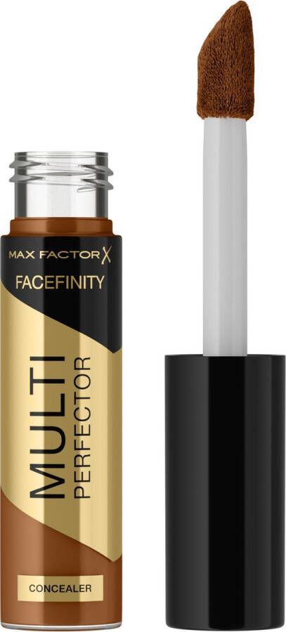 Max Factor Facefinity Multi-Perfector Concealer 10N 11 ml