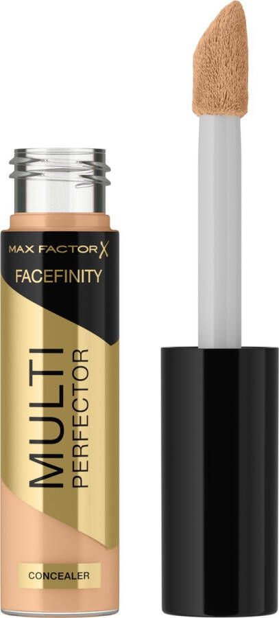 Max Factor Facefinity Multi-Perfector Concealer 2N 11 ml