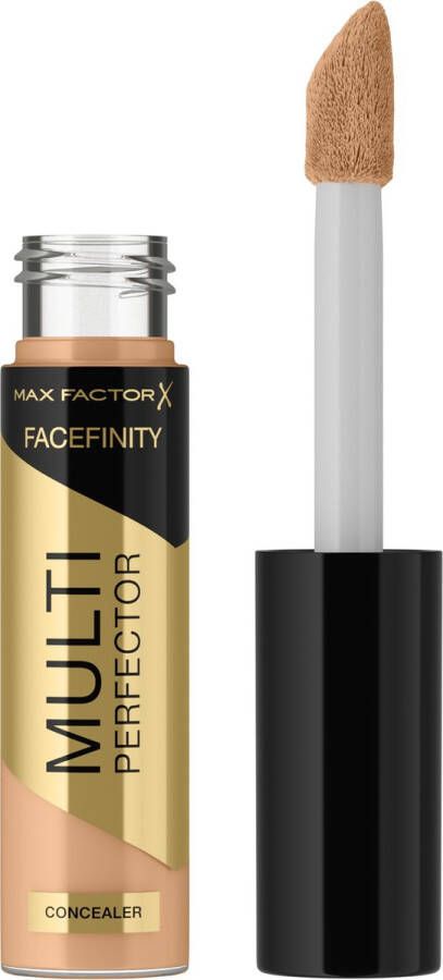 Max Factor Facefinity Multi-Perfector Concealer 3C 11 ml