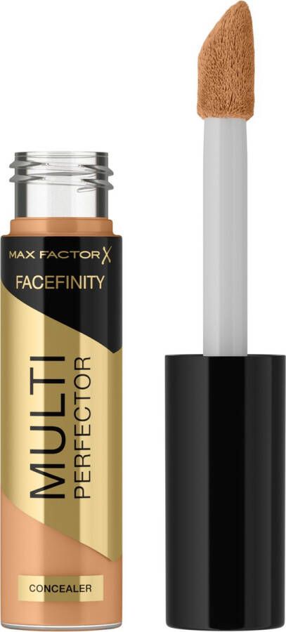Max Factor Facefinity Multi-Perfector Concealer 6N 11 ml