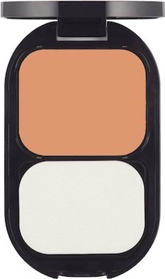 Max Factor Facefinity Compact Makeup 040 Cream Ivory
