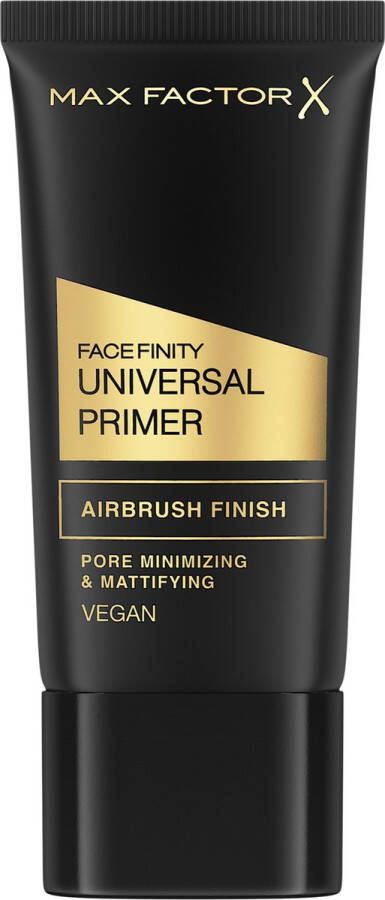 Max Factor Facefinity Universal Primer 30 ml