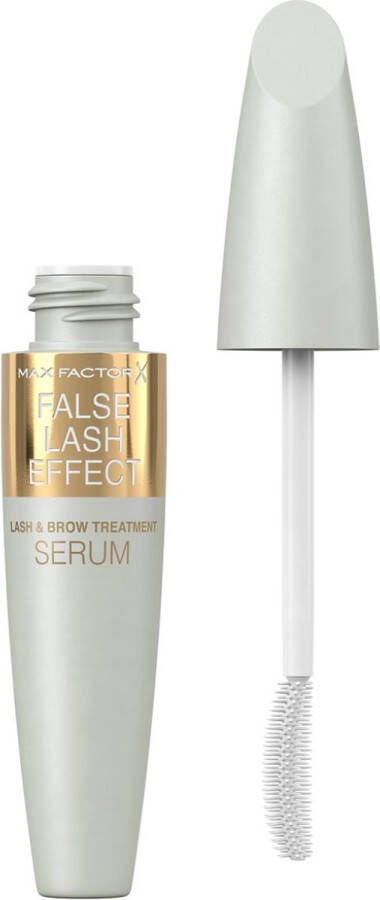 Max Factor False Lash Effect Lash Serum wimperserum