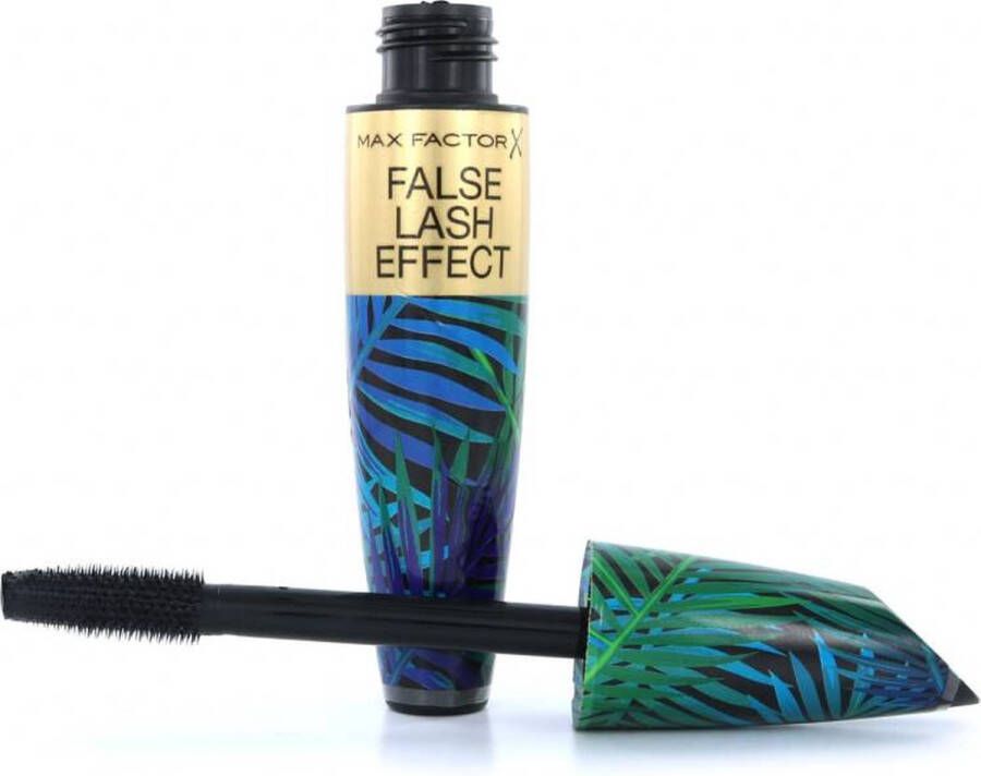 Max Factor False Lash Effect Mascara Special Edition Black