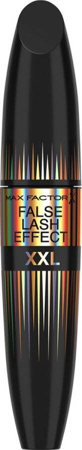 Max Factor False Lash Effect Xxl Mascara Řasenka 13 1 Ml