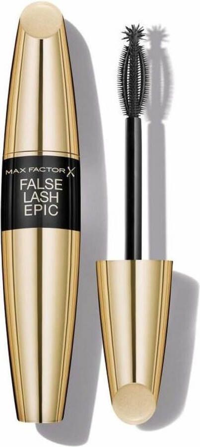 Max Factor False Lash Epic Volume mascara Zwart