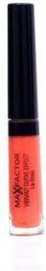 Max Factor Vibrant Curve Lipgloss Dominant 08