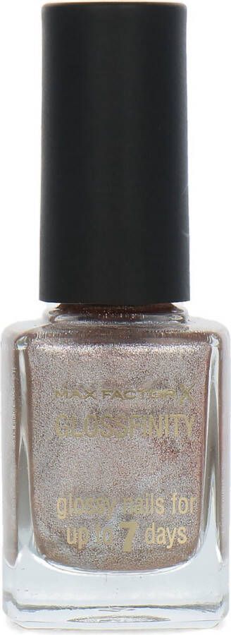 Max Factor Glossfinity Nagellak 55 Angel Nails