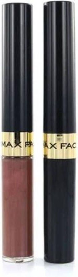 Max Factor Lipfinity 24HR Lip Colour Lipgloss 355 Ever Lustrous