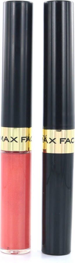 Max Factor Lipfinity Lipstick 127 So Alluring