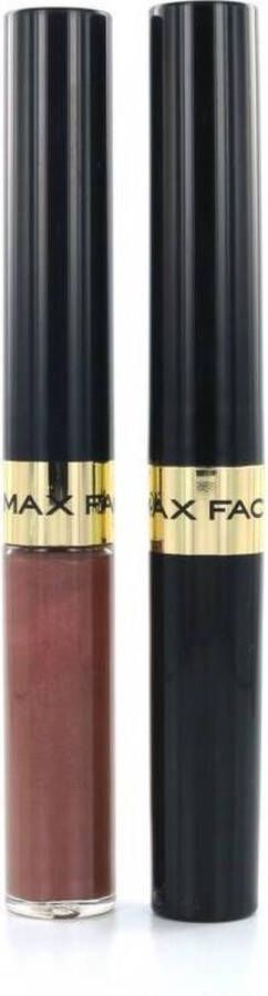Max Factor Lipfinity Lipstick 355 Ever Lustrous