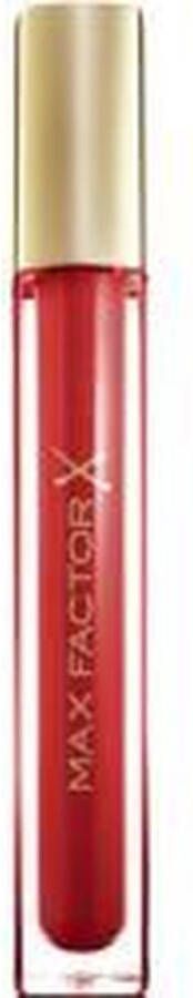 Max Factor Lipgloss Col. Elixir Gloss 30