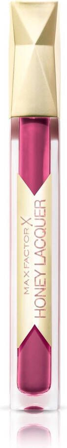Max Factor Honey Lacquer Lipgloss 10ml