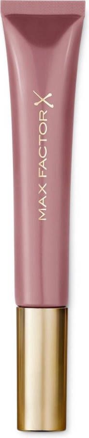 Max Factor Lipgloss Shine In Glam