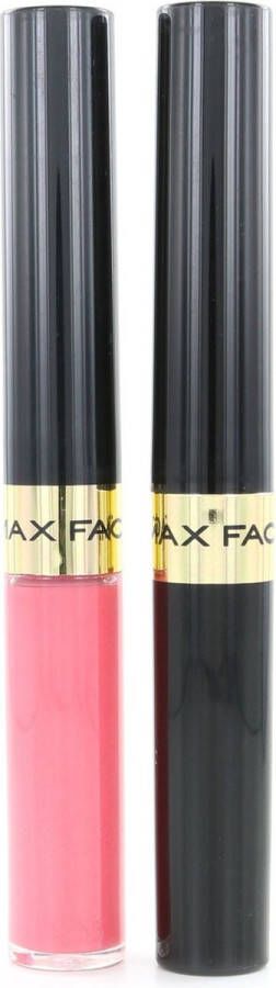 Max Factor Lippenstift Lipfinity (2 3 ml)