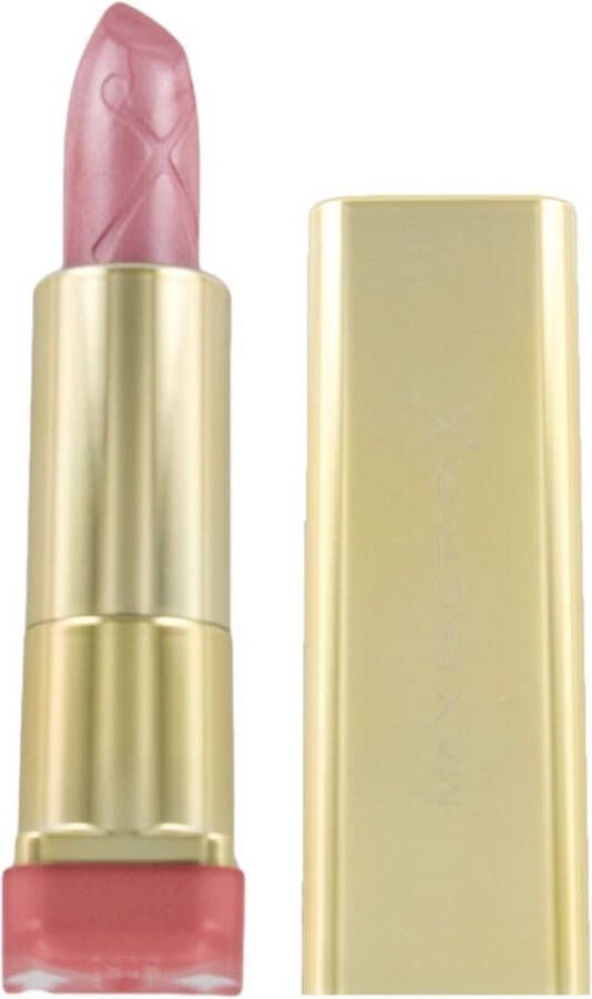 Max Factor Lipstick Col Elixir 620 Flam