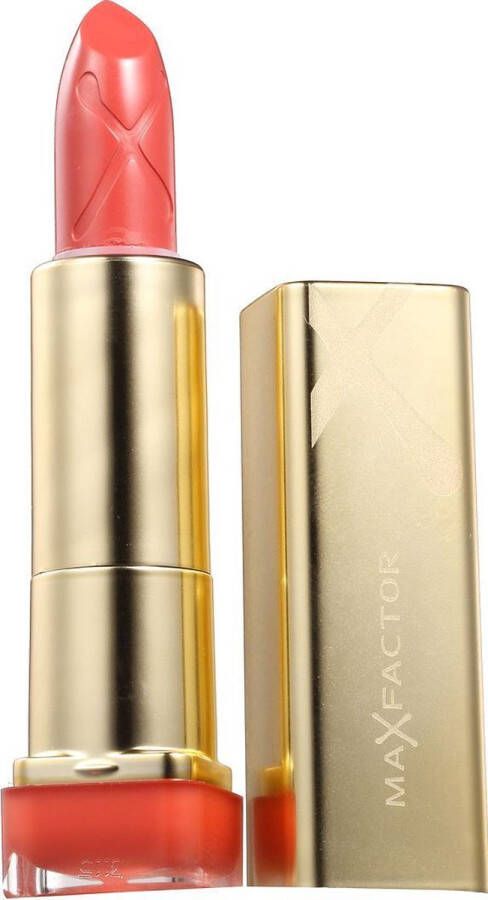 Max Factor Lipstick Colour Elixir 825
