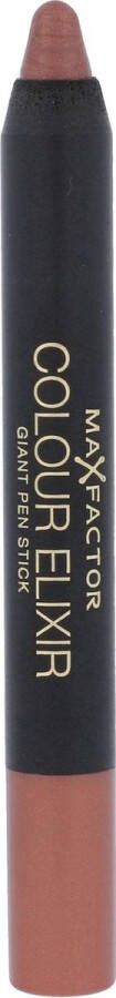 Max Factor Lipstick Colour Elixir PenStick 50