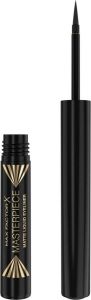 Max Factor Masterpiece Matte vloeibare eyeliner 003 espresso