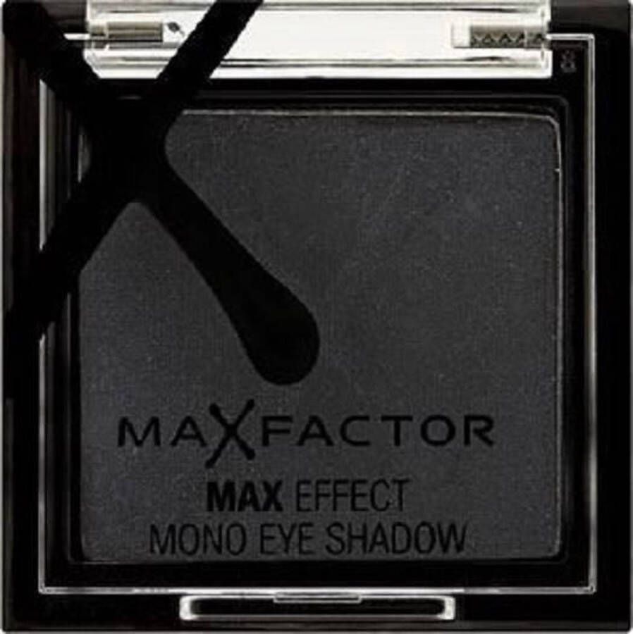 Max Factor Max Effect Mono Oogschaduw 10 Magic Nights
