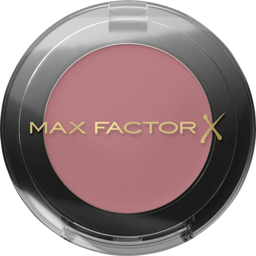 Max Factor Mono Oogschaduw 02 Dreamy Aurora