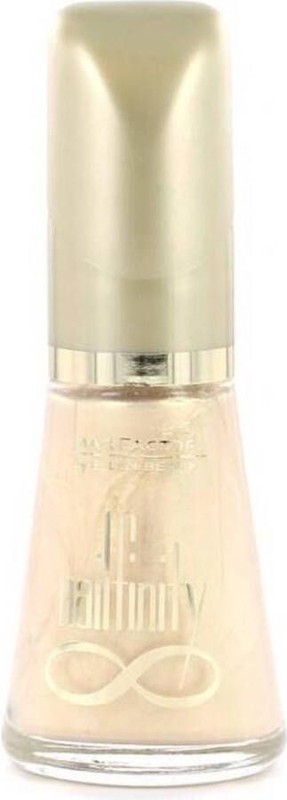 Max Factor Nailfinity Nagellak 222 Golden Peach