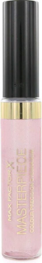 Max Factor Oogschaduw Colour Precision Icicle Rose 7