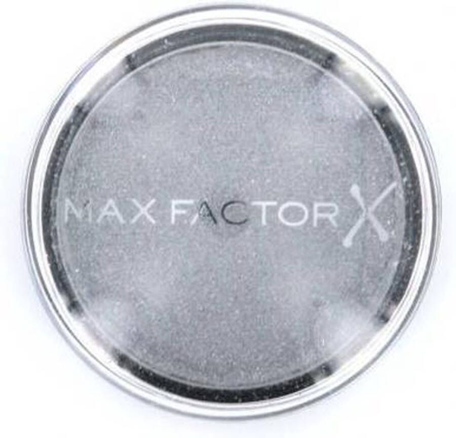 Max Factor Oogschaduw Wild Shadow 060