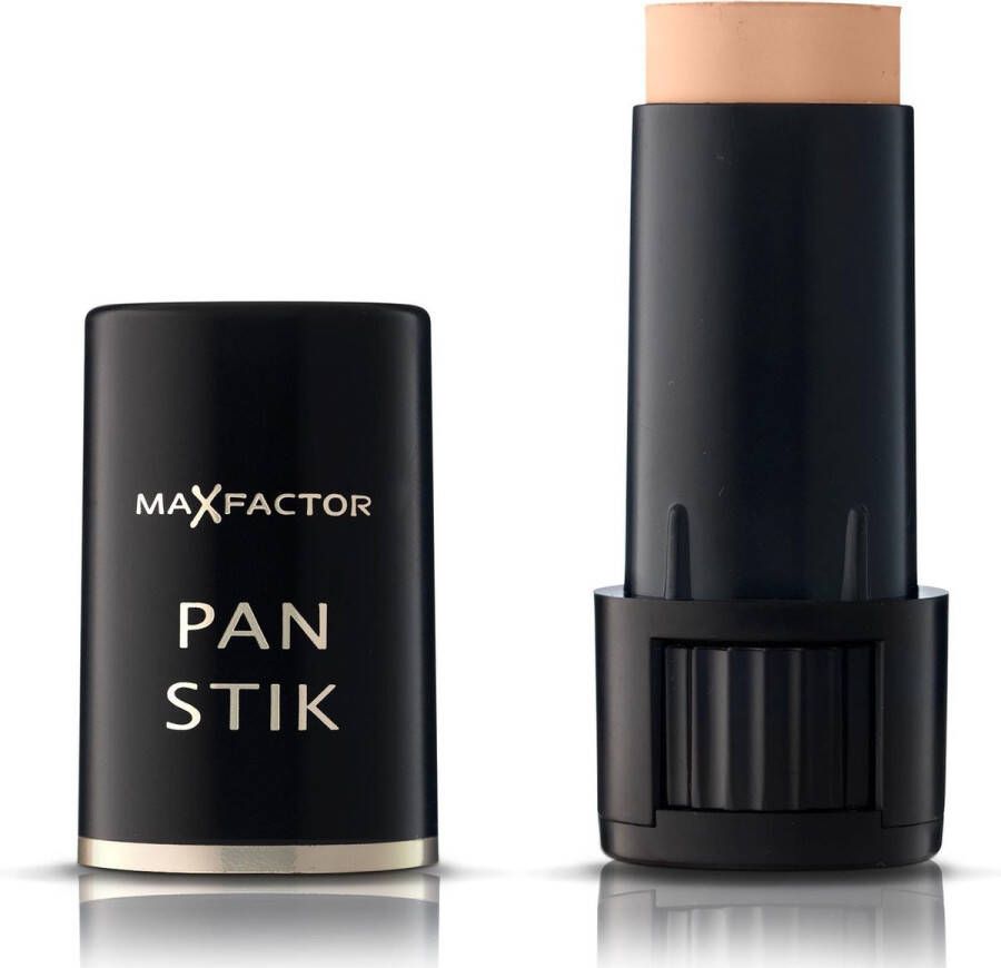 Max Factor Pan Stik Foundation Stick 13 Nouveau Beige