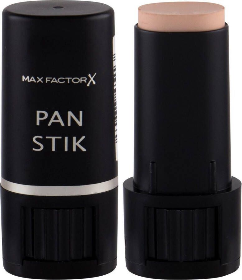 Max Factor Pan Stik Foundation Stick 56 Medium