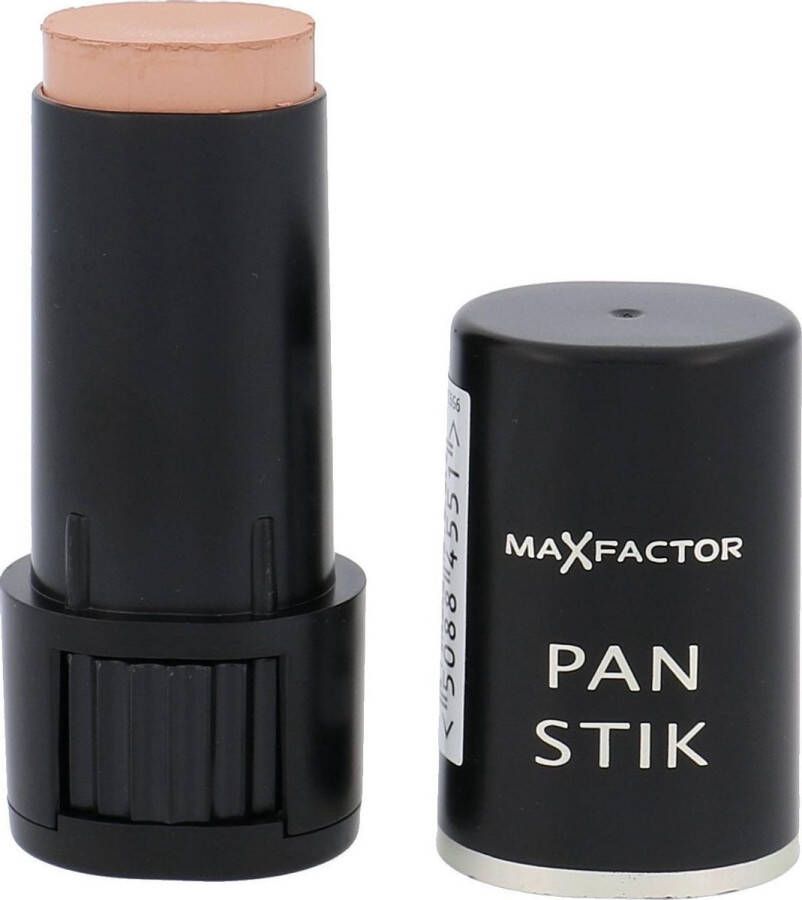 Max Factor Panstik 96 Bisque Ivory Concealer
