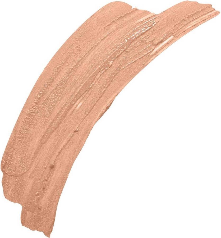 Max Factor Panstik 025 Fair foundationmake-up Stick Crème