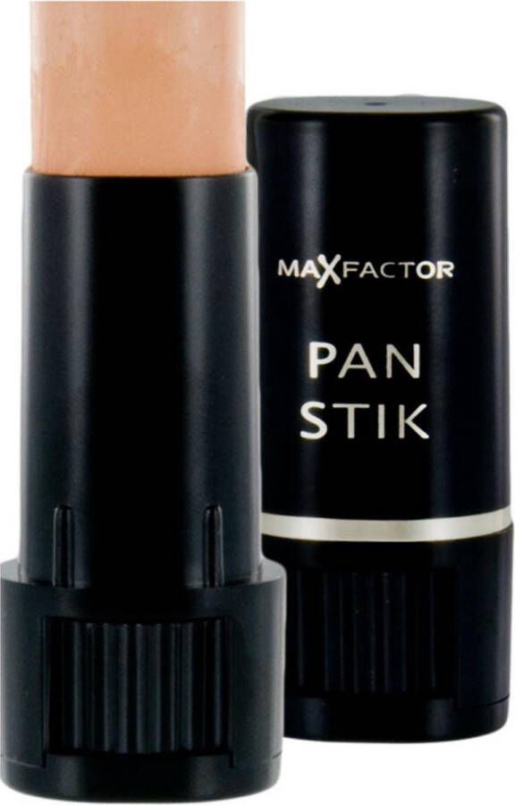 Max Factor Panstik 30 Olive Concealer