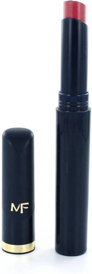 Max Factor Stay Put Lipstick 14 Flamingo