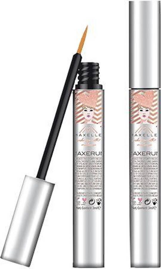 Maxelle Beauty Maxerum wimperserum 3 ml